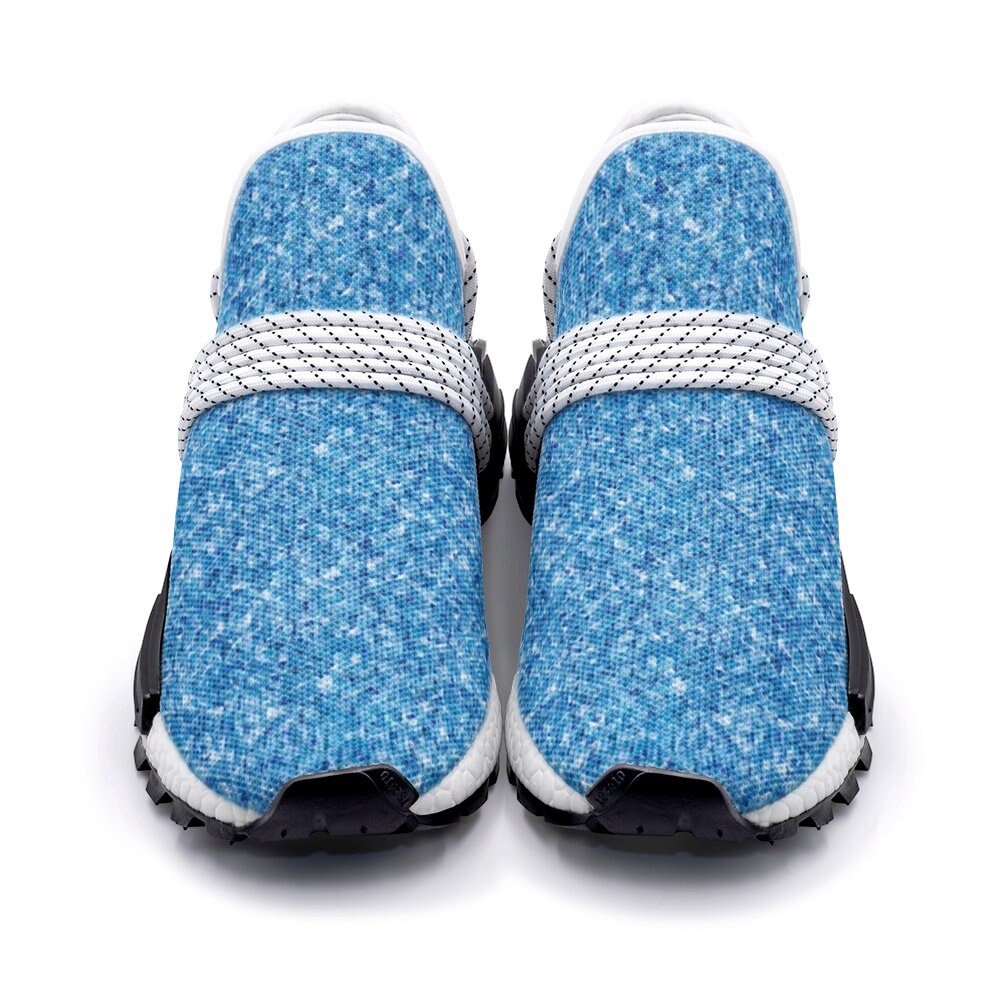 Unisex Lightweight Sneaker S-1