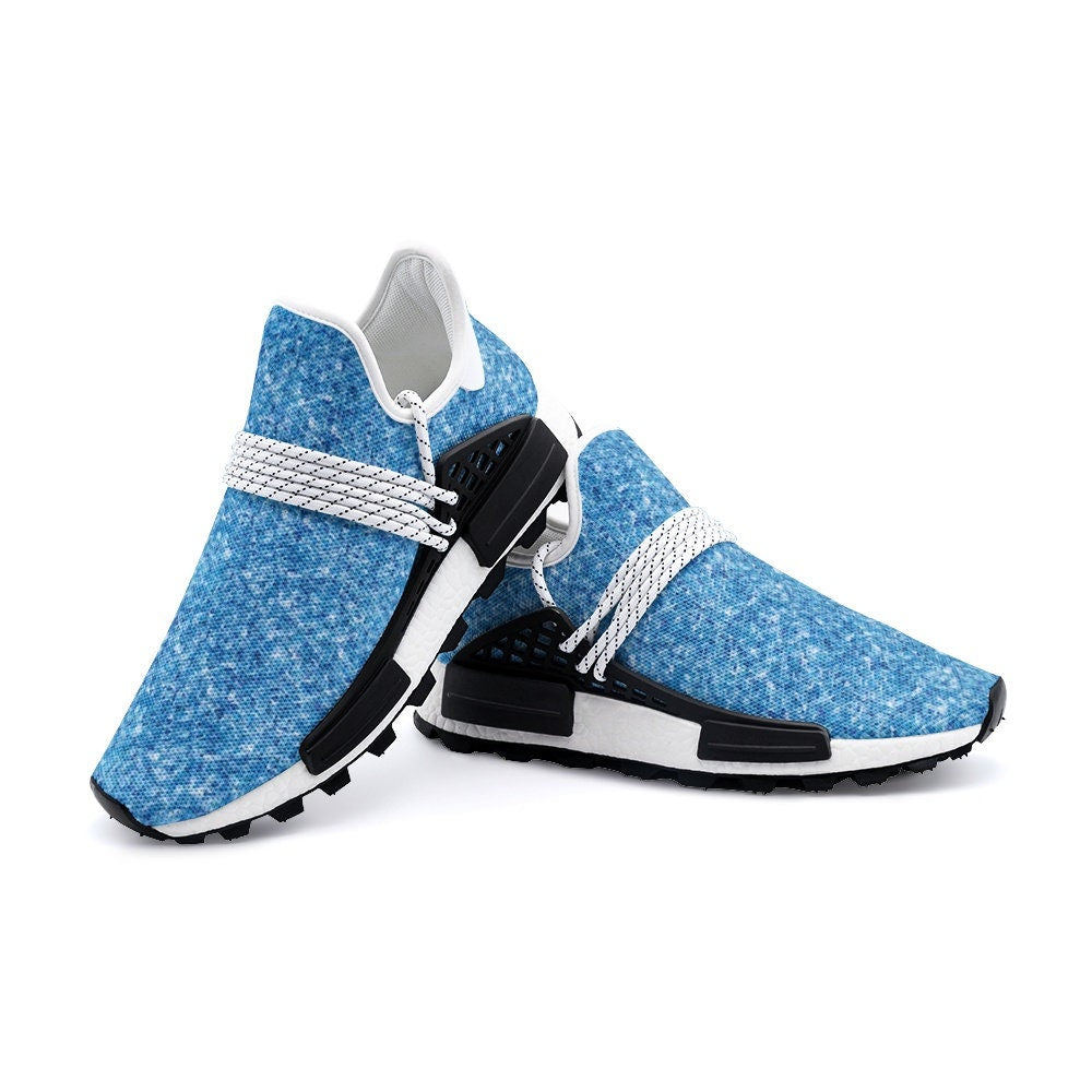Unisex Lightweight Sneaker S-1