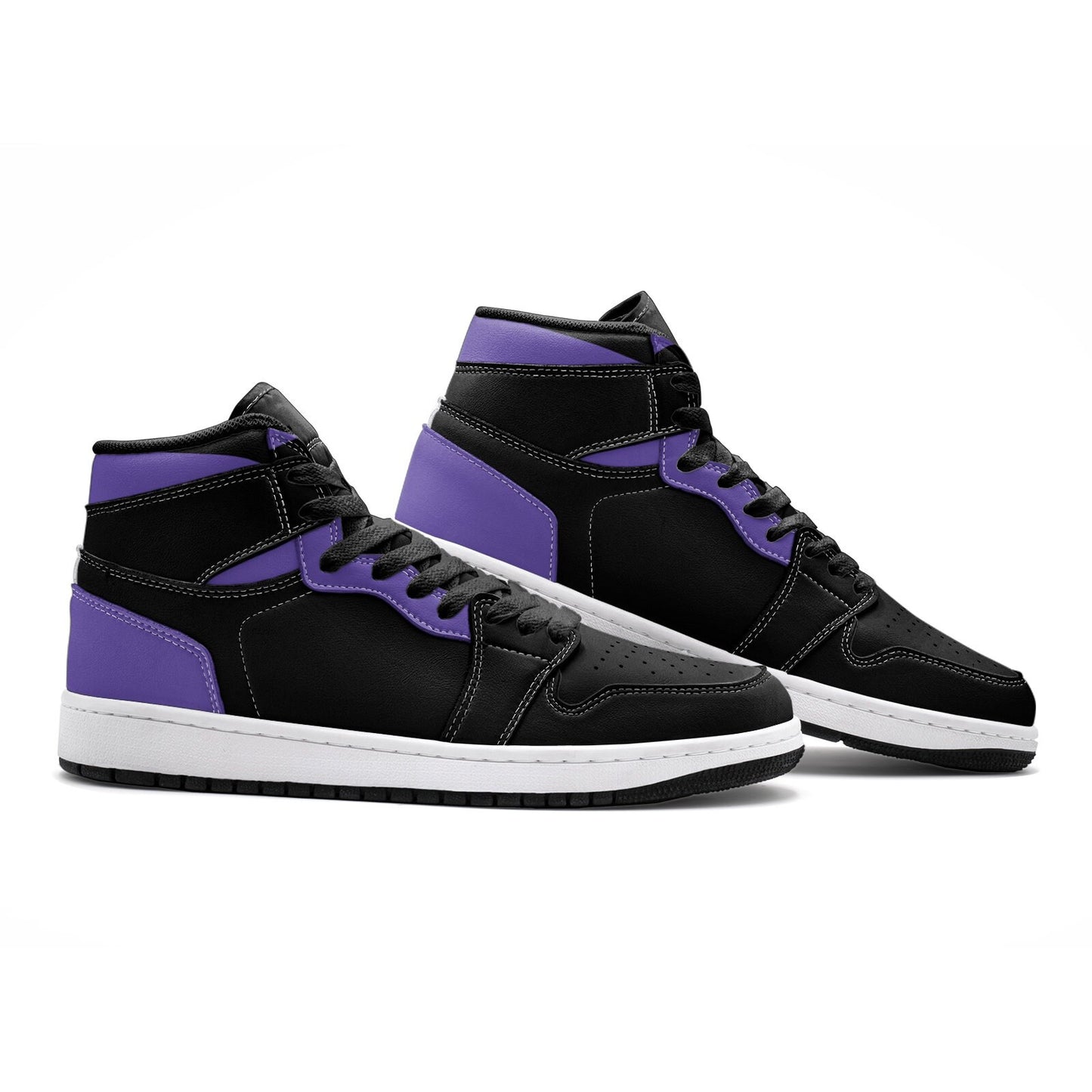 Unisex Sneaker TR