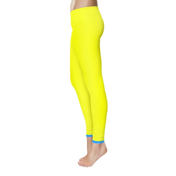 Women's Temp Control Cotton Leggings