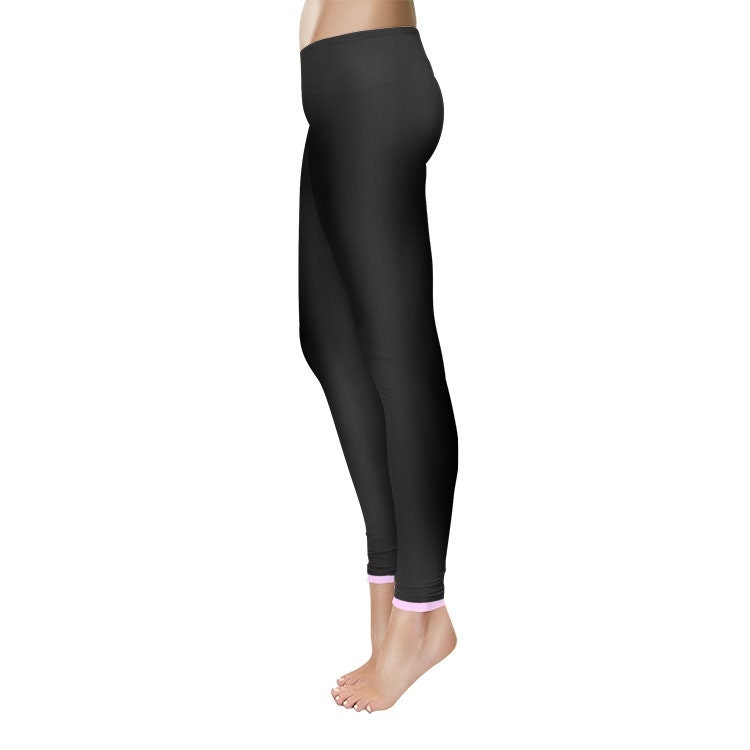 Women's Temp Control Cotton Leggings