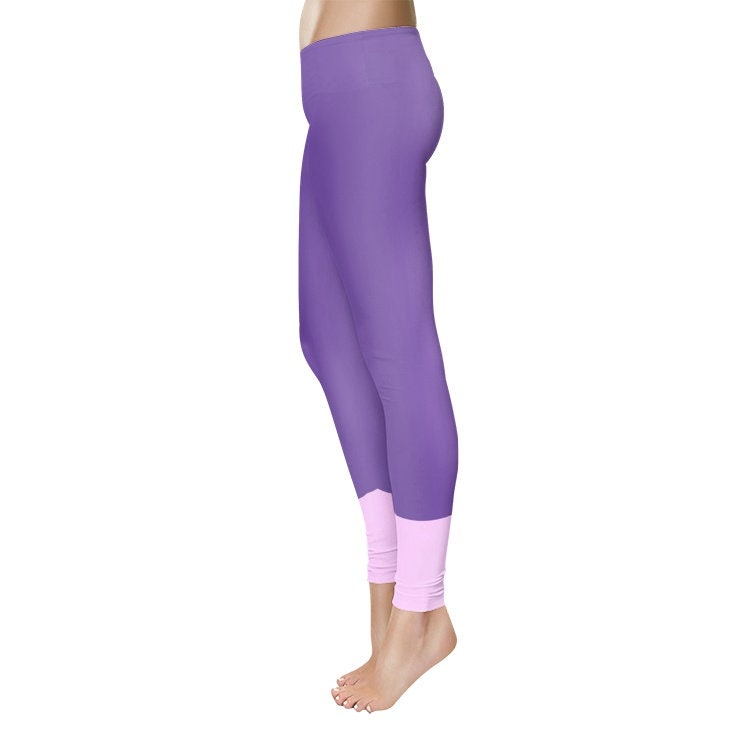 Women's Temp Control Cotton Leggings