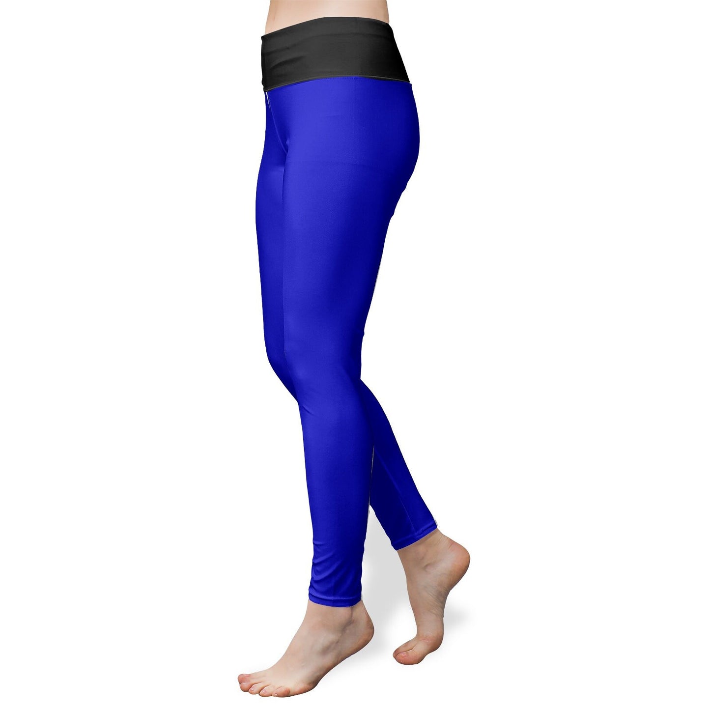 Women's High Waist Yoga Leggings