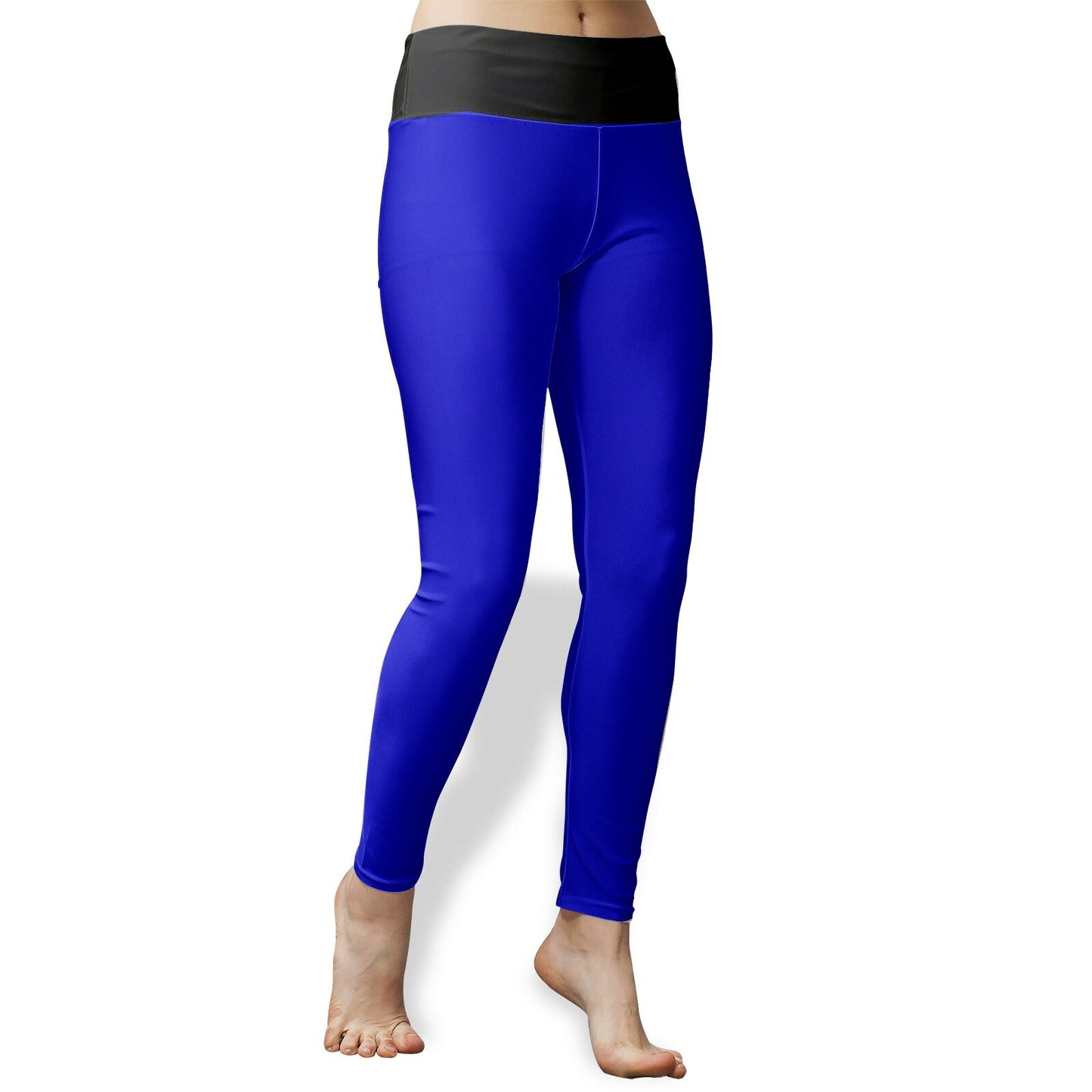 Women's High Waist Yoga Leggings