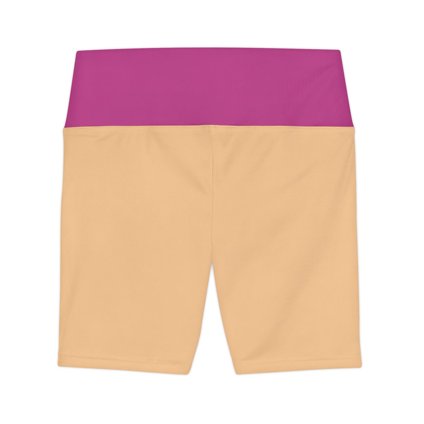 Women's Workout Shorts