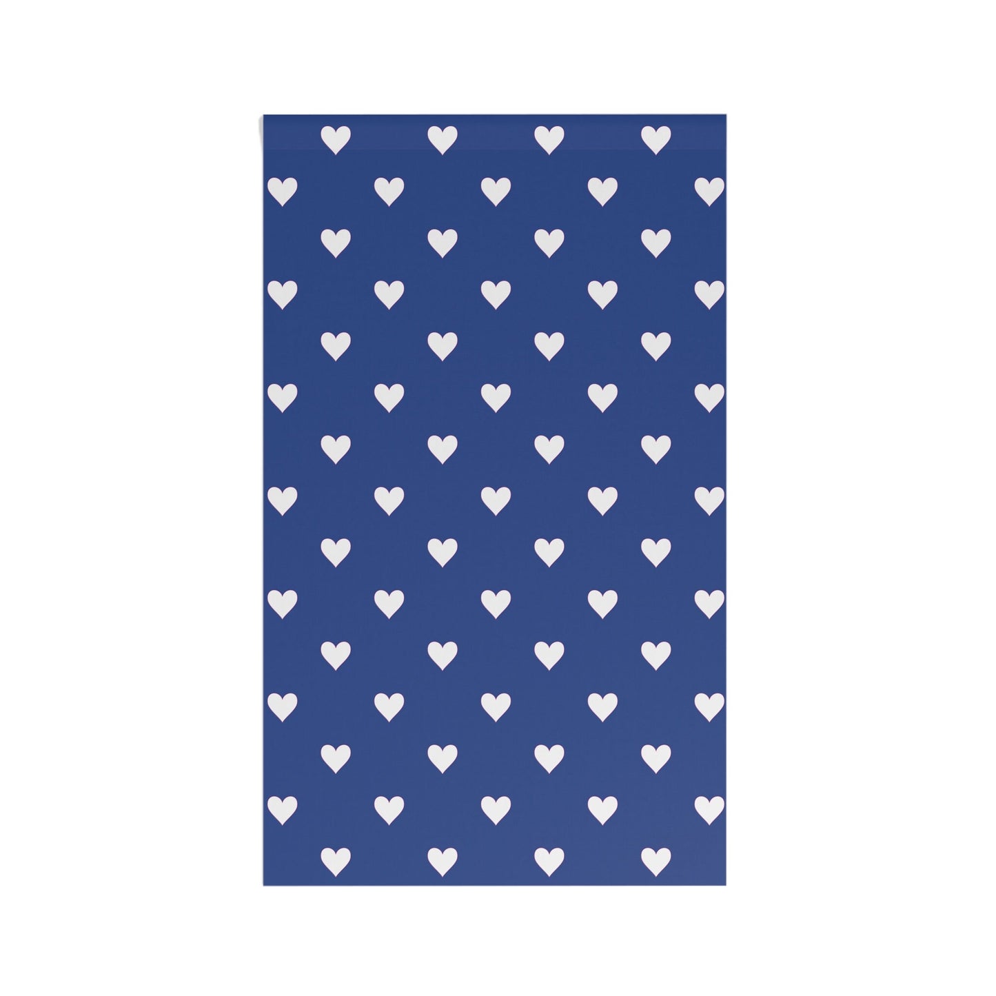 Heart Flags