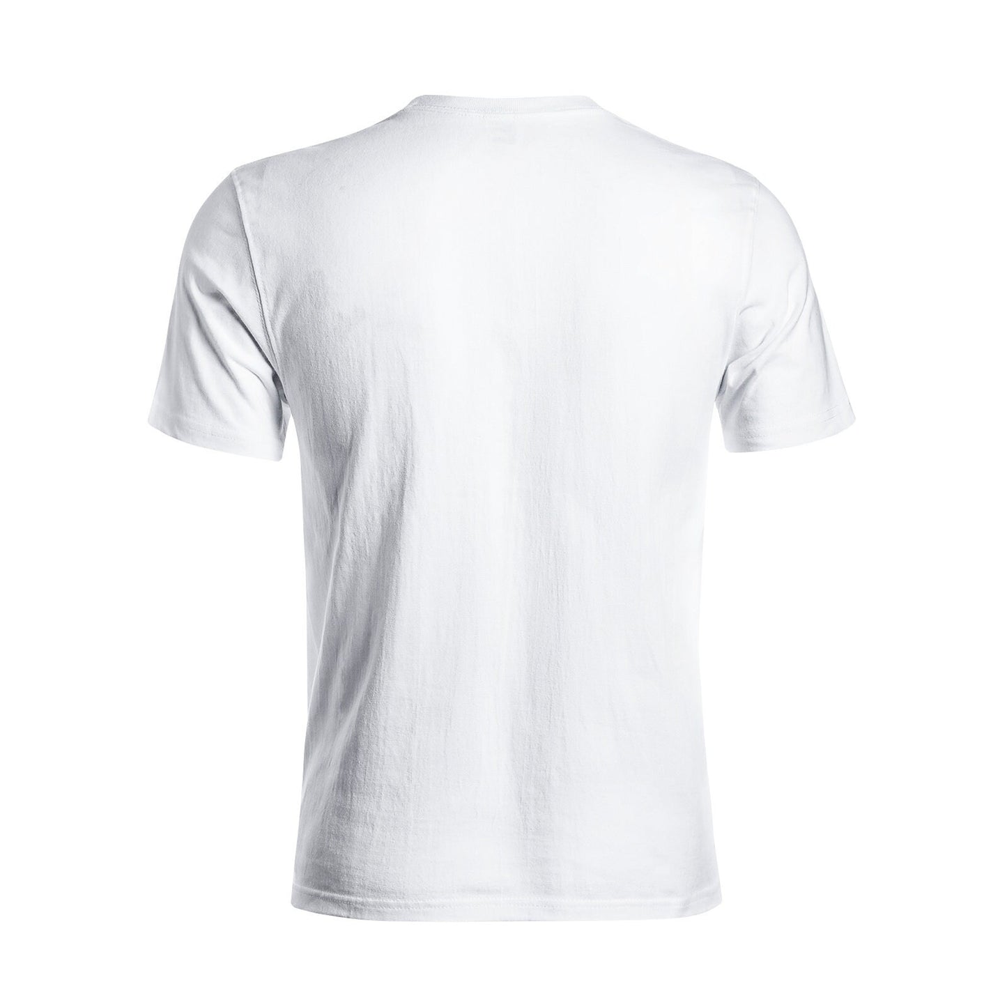 Heart On Cotton T-shirts
