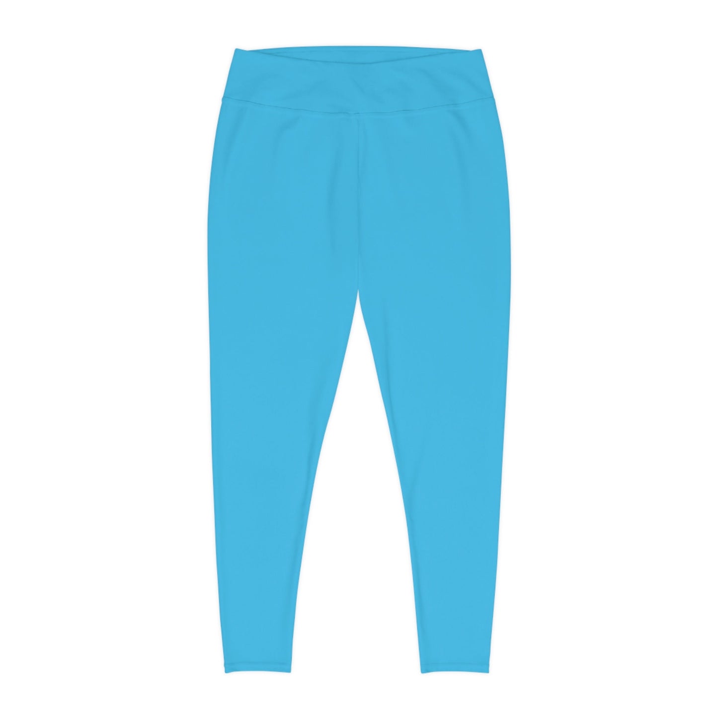 Plus Size Leggings