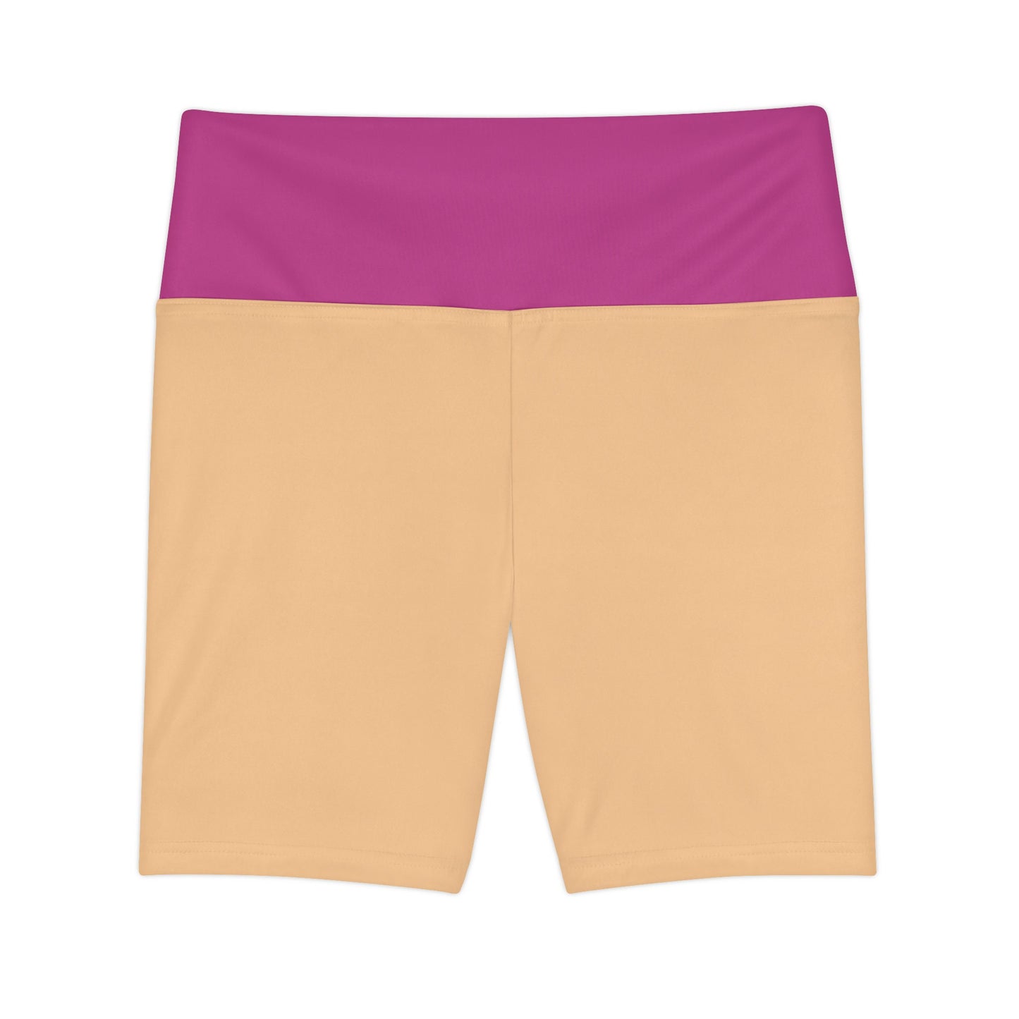 Women's Workout Shorts