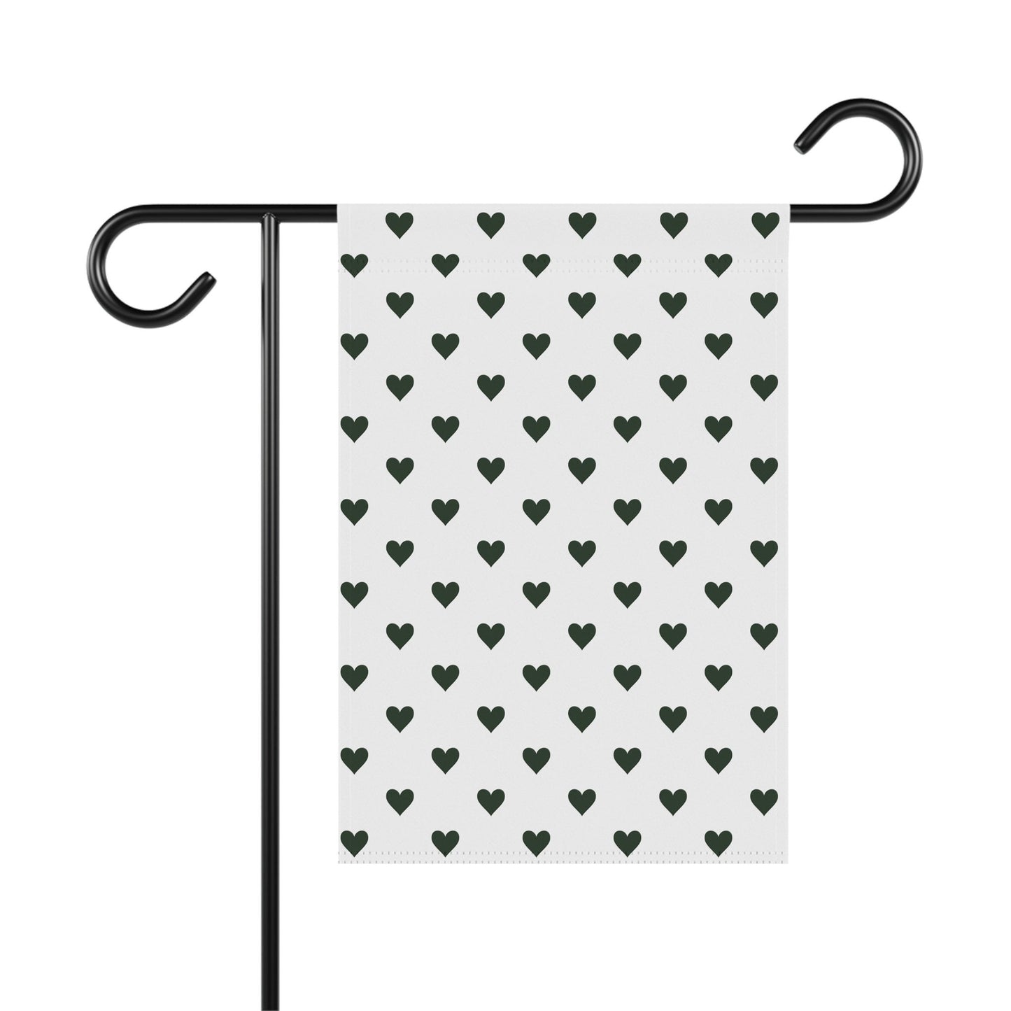 Garden & House Banners