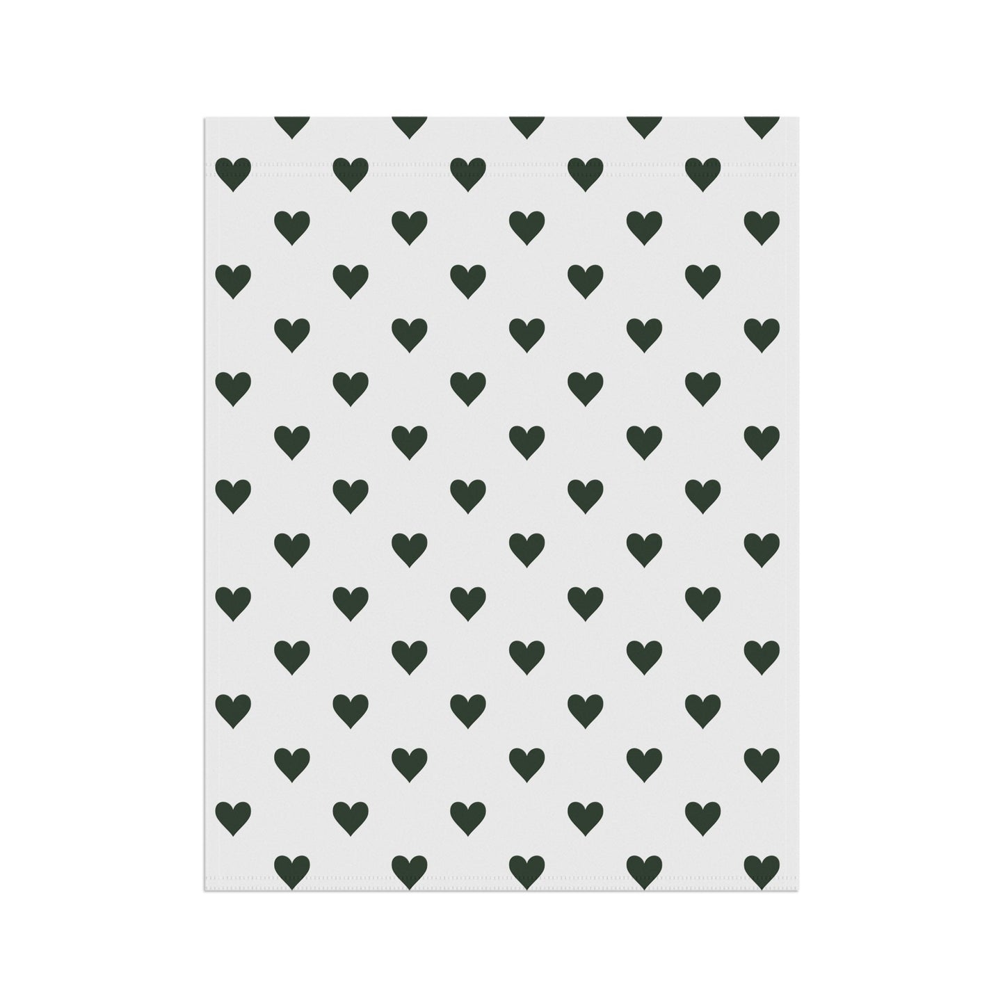 Garden & House Banners
