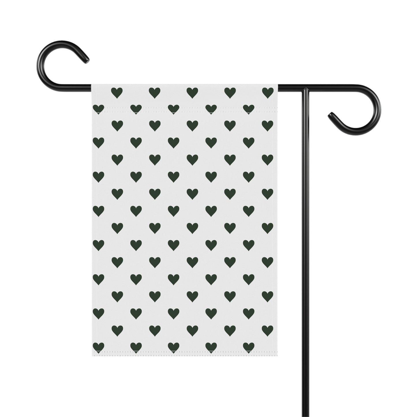 Garden & House Banners