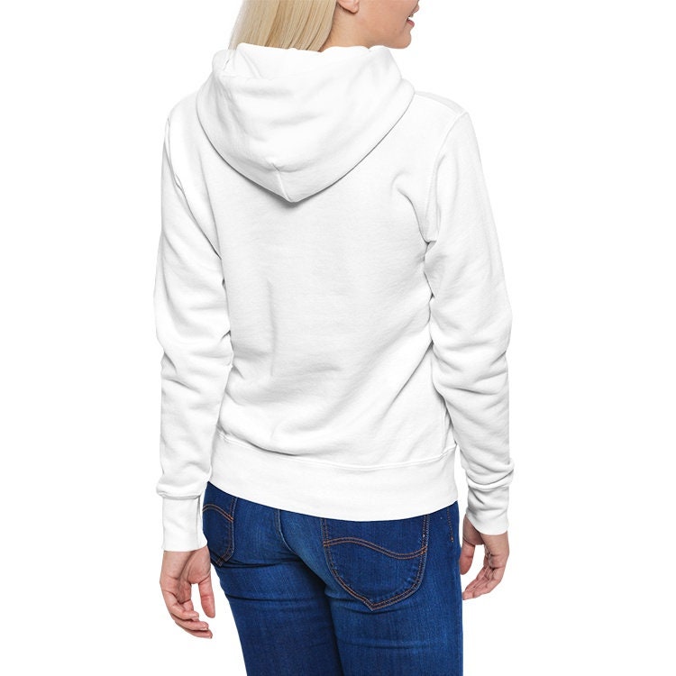 Dog Lovers Women's Pullover Hoodie