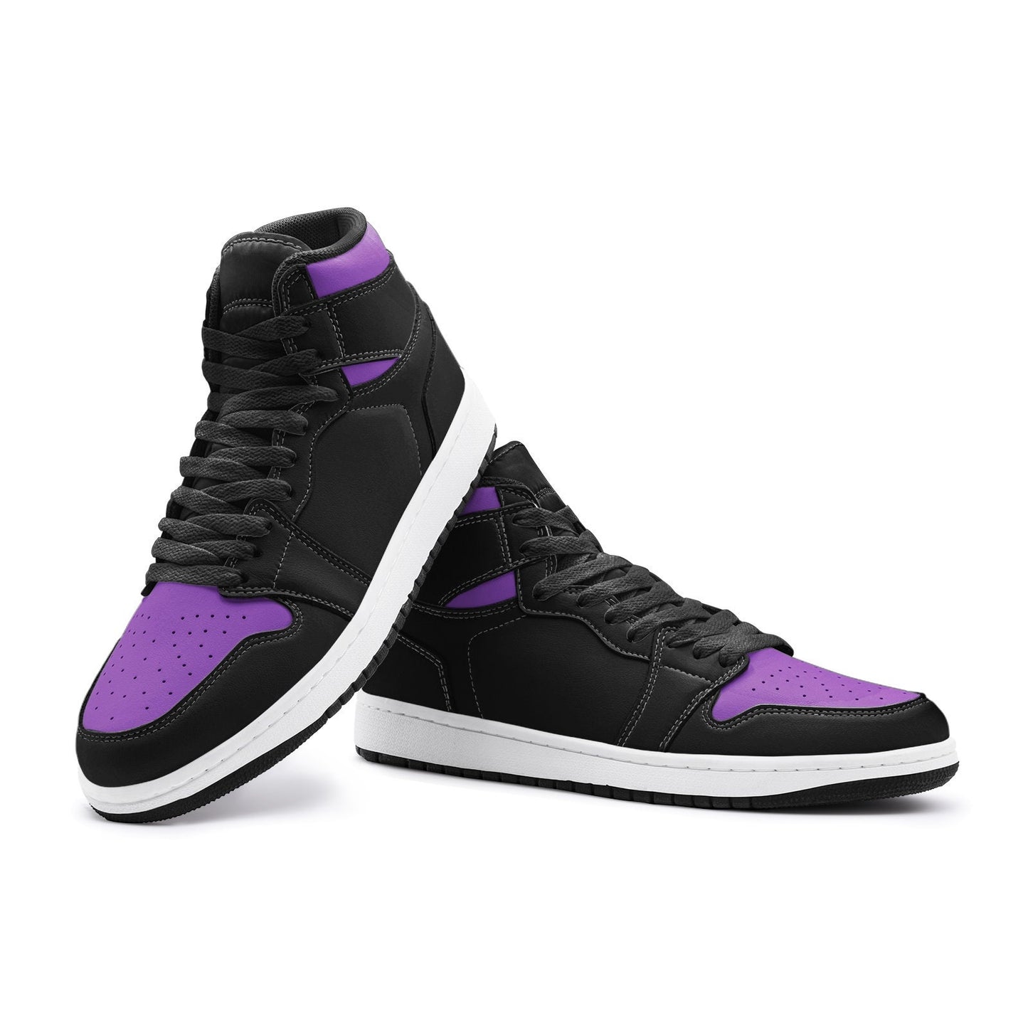 Unisex Sneaker TR