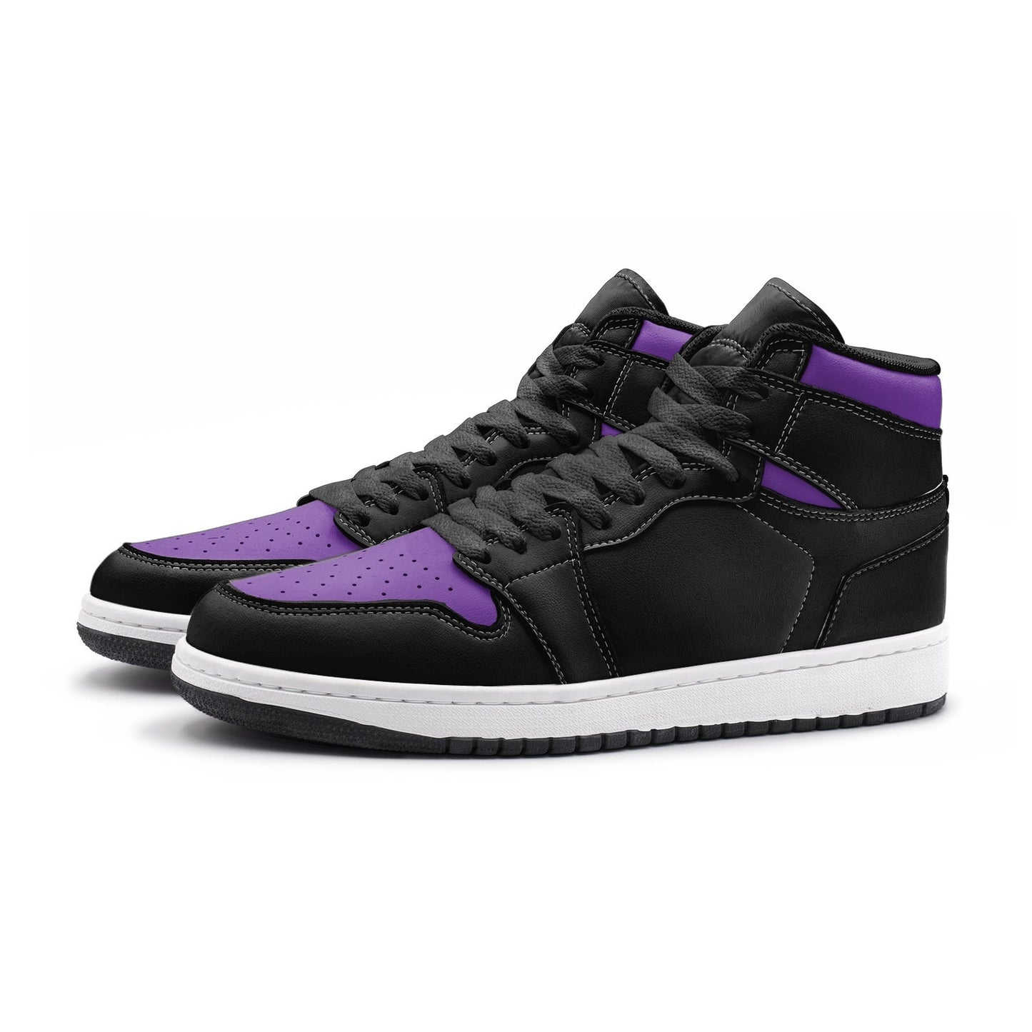 Unisex Sneaker TR