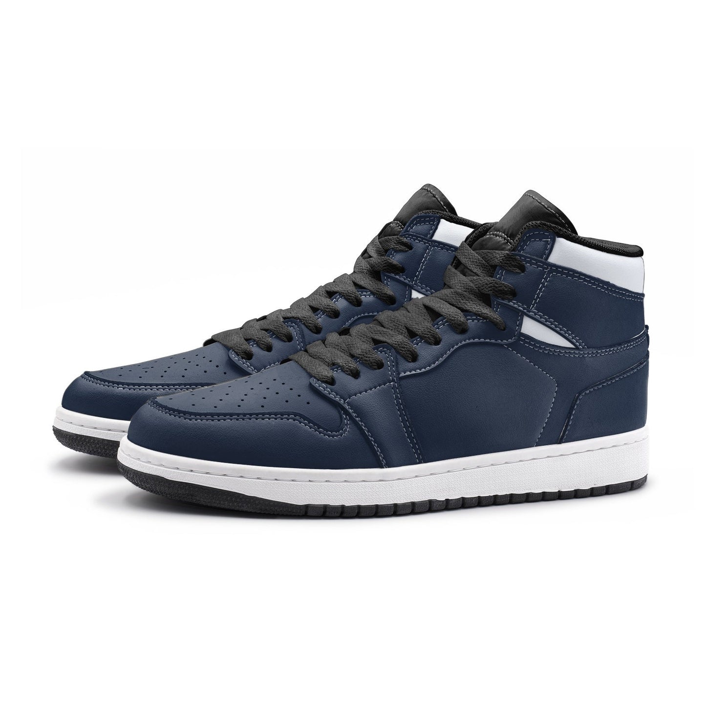 Unisex Sneaker TR