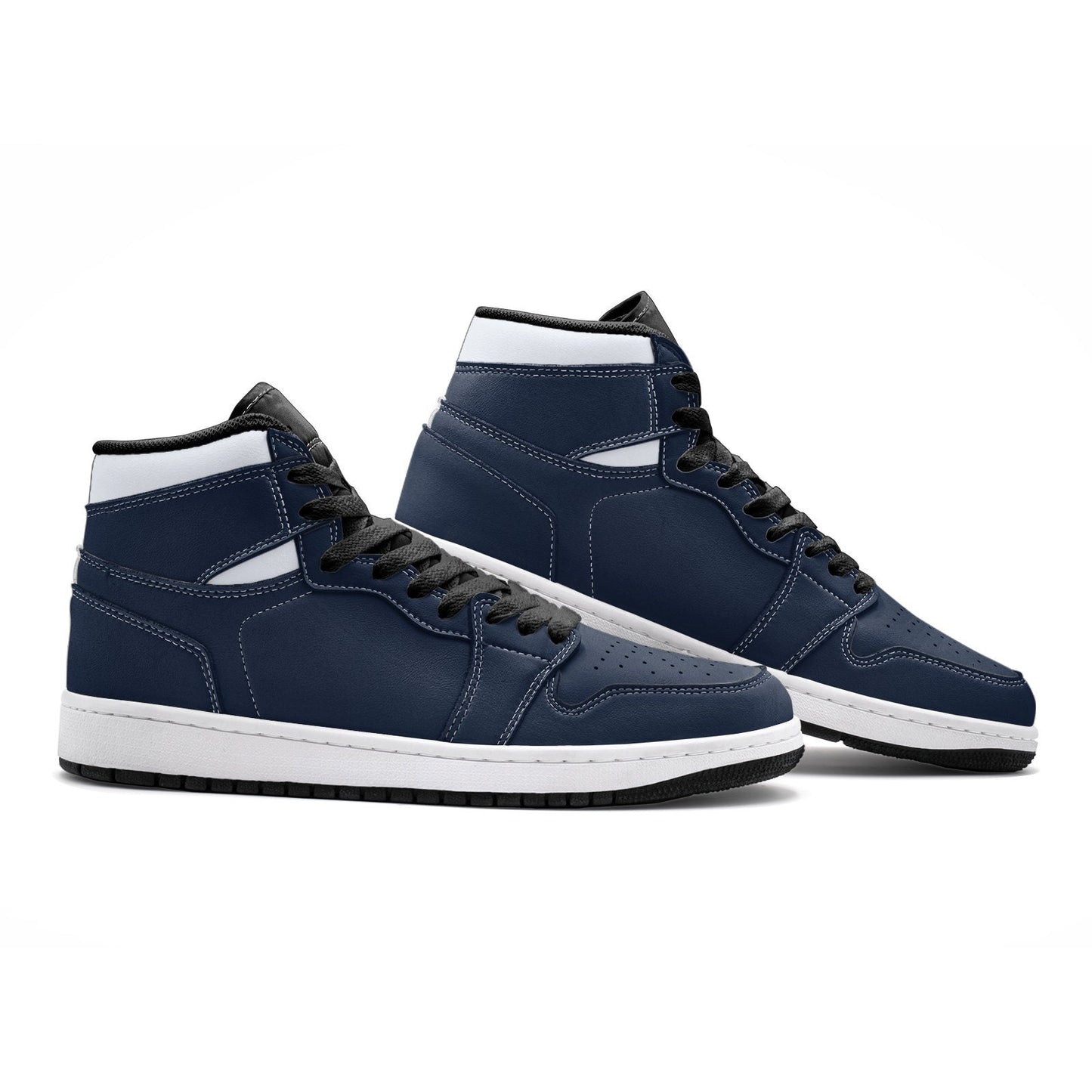 Unisex Sneaker TR