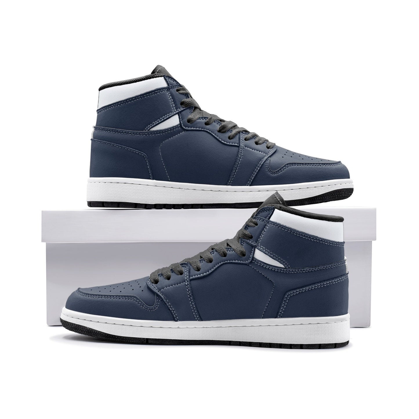 Unisex Sneaker TR