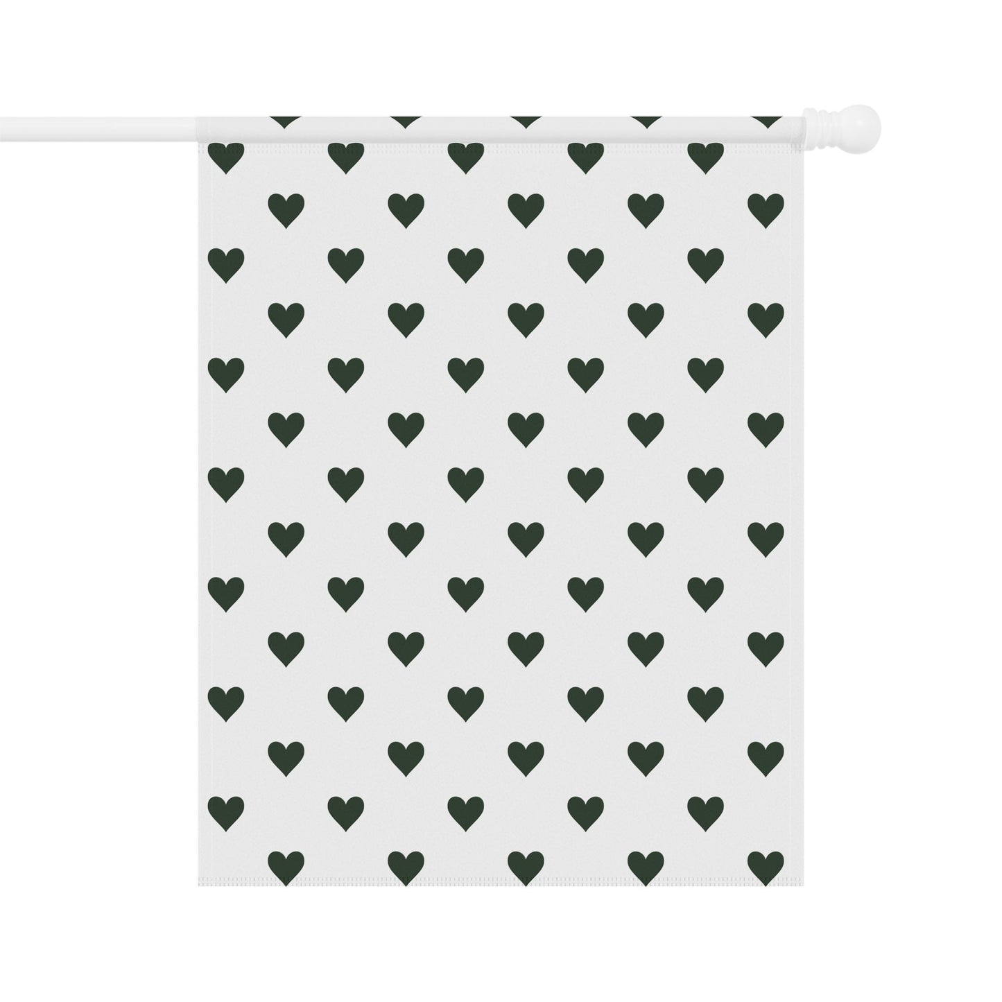 Garden & House Banners