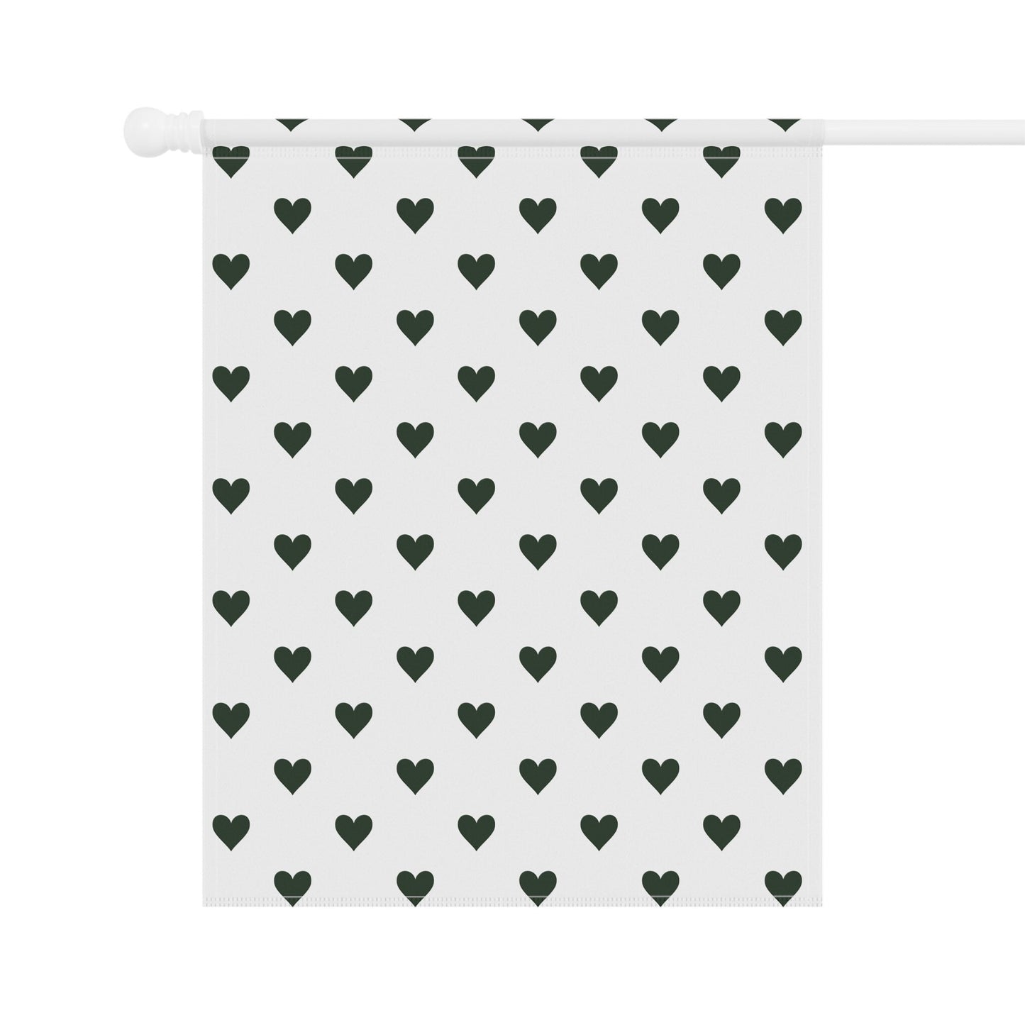 Garden & House Banners