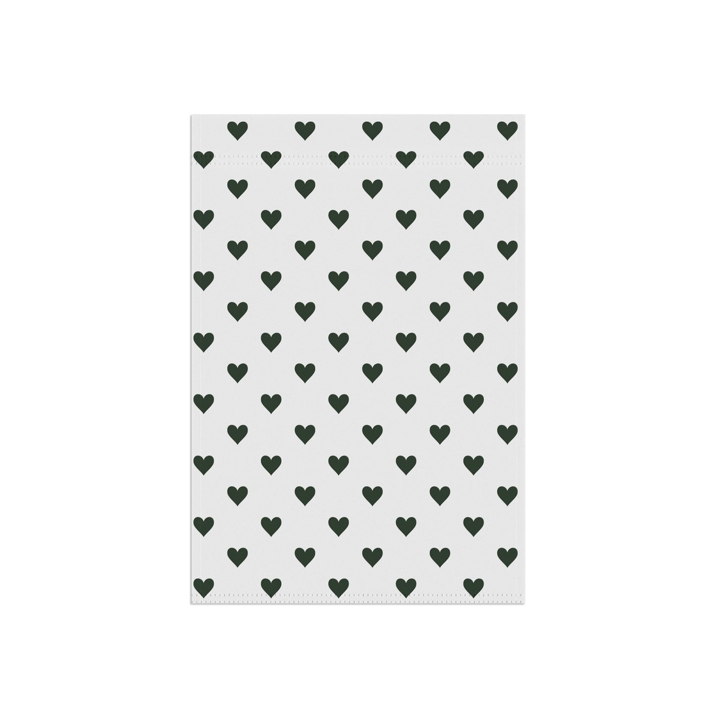 Garden & House Banners