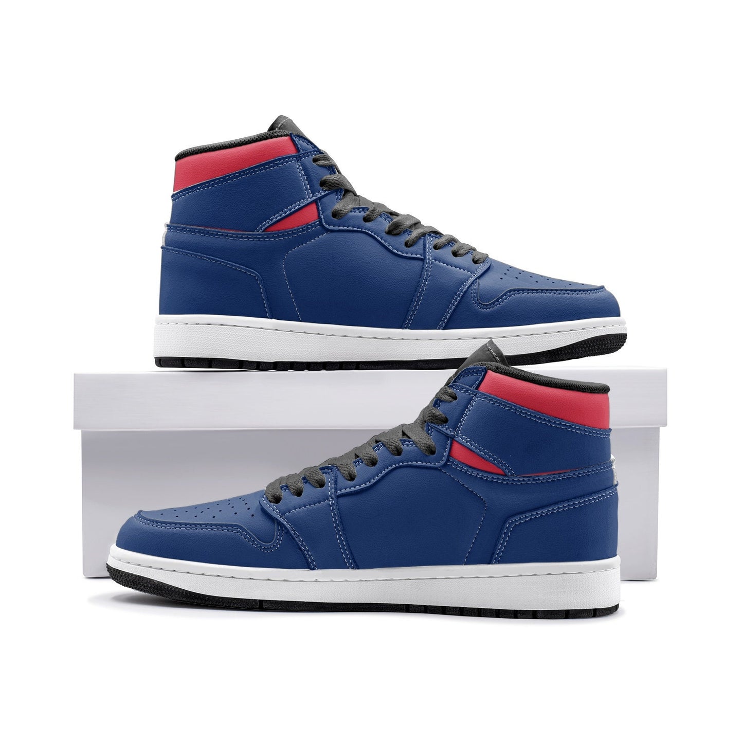 Unisex Sneaker TR