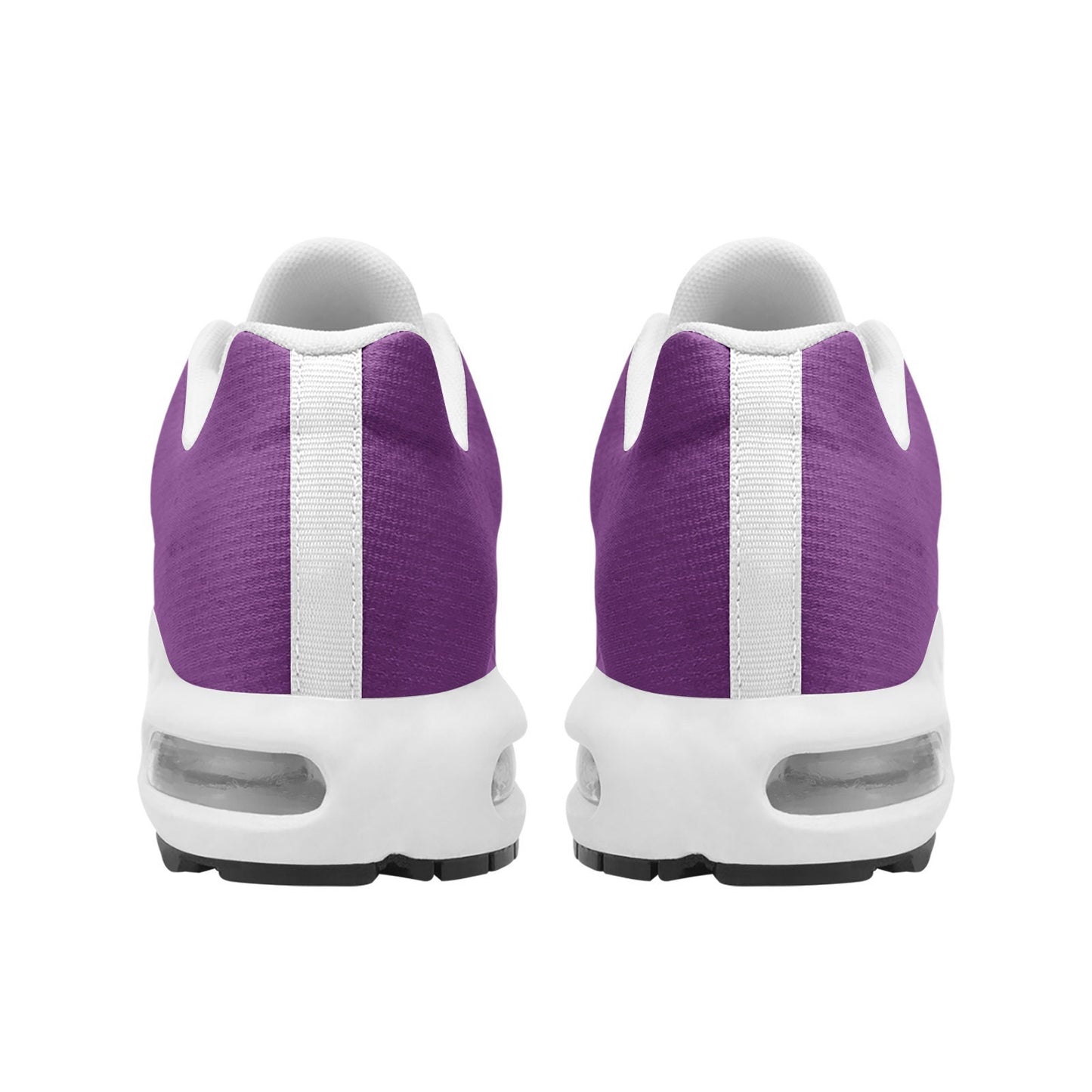 Unisex Mesh Tech Eco-Flex Sneakers