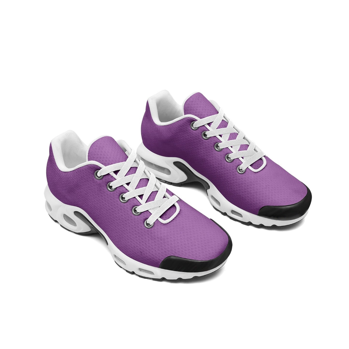 Unisex Mesh Tech Eco-Flex Sneakers