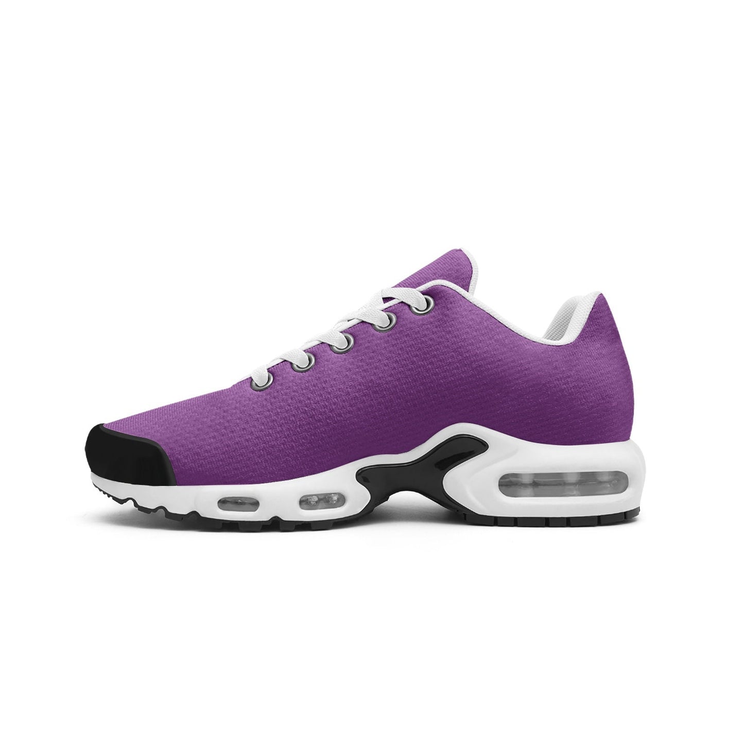 Unisex Mesh Tech Eco-Flex Sneakers
