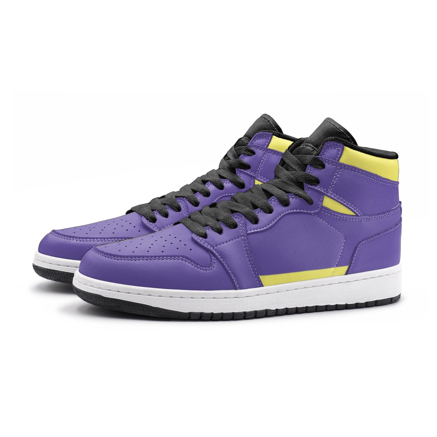Unisex Sneaker TR