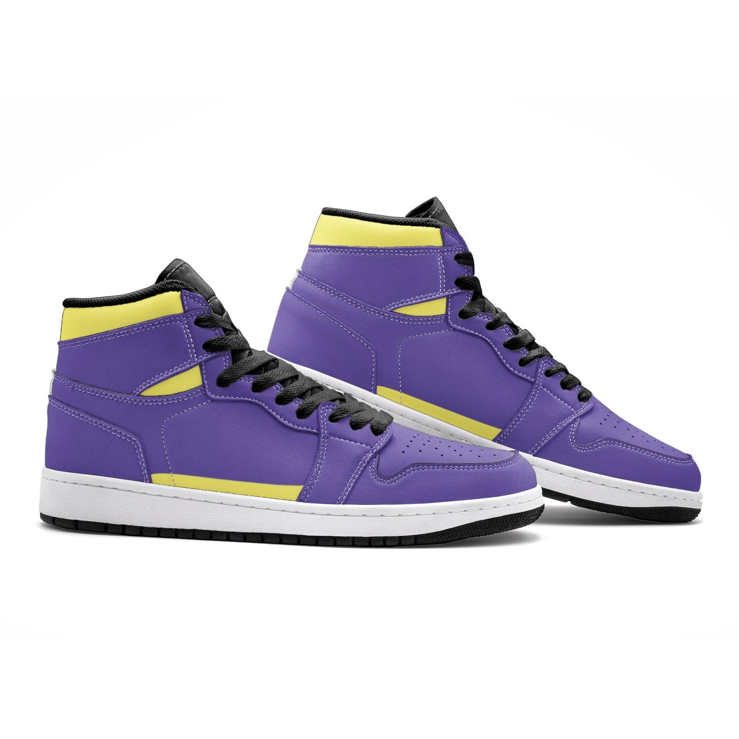 Unisex Sneaker TR