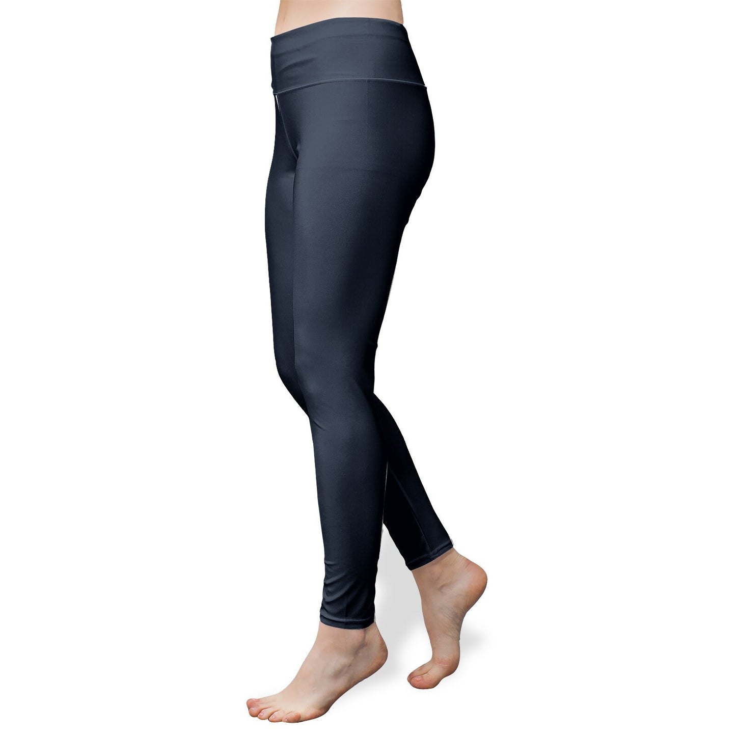 Women's High Waist Yoga Leggings