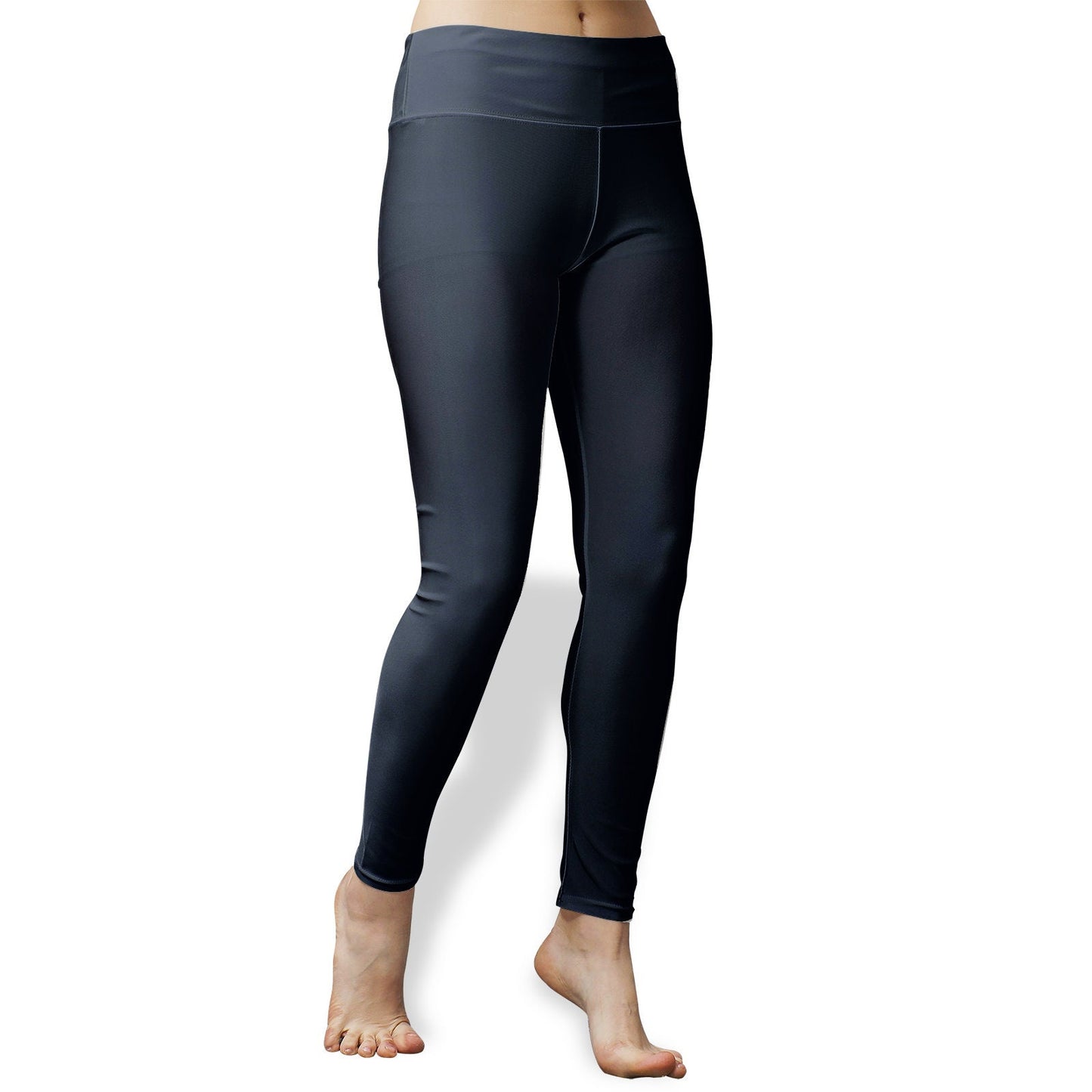 Women's High Waist Yoga Leggings