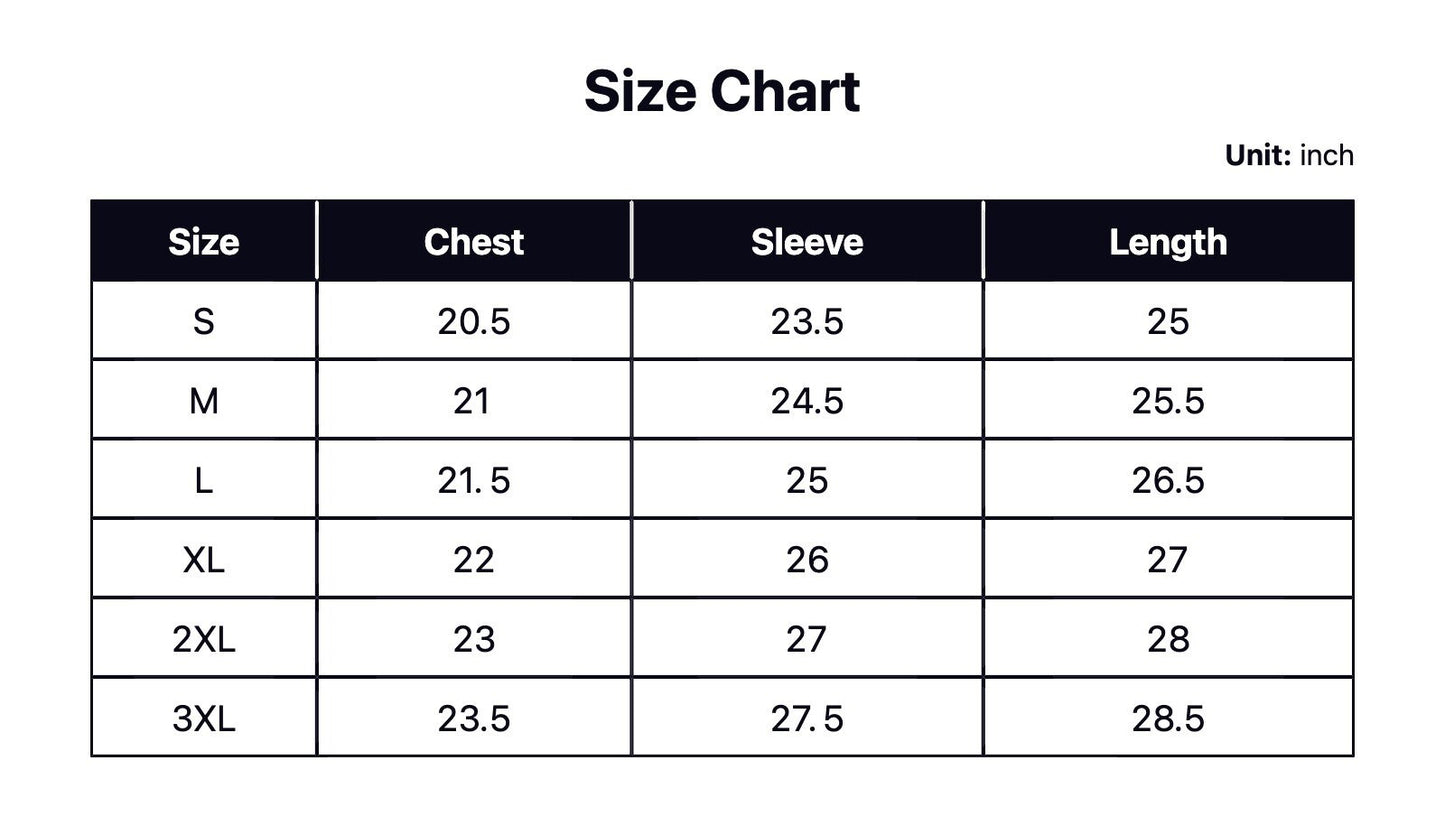 Men's Pullover Hoodies