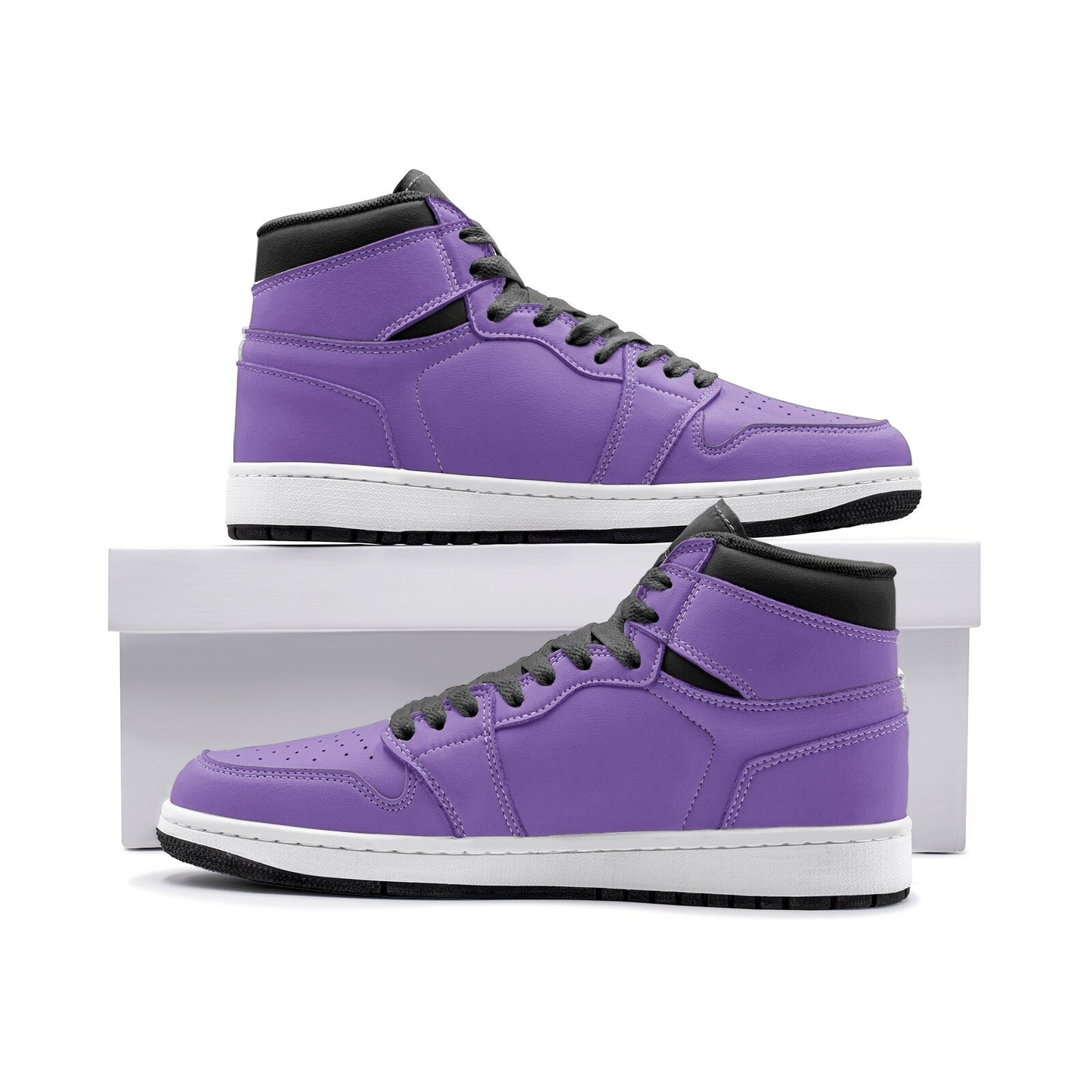 Unisex Sneaker TR
