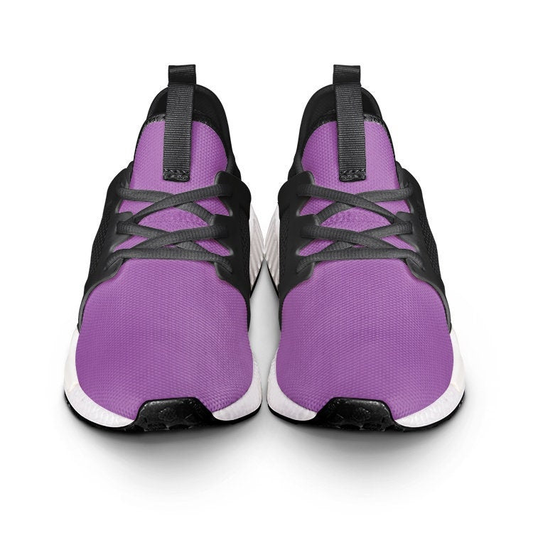 Unisex Lightweight Sneaker