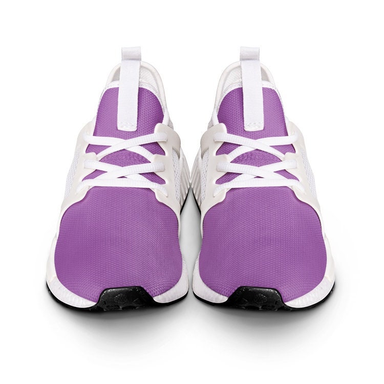 Unisex Lightweight Sneaker