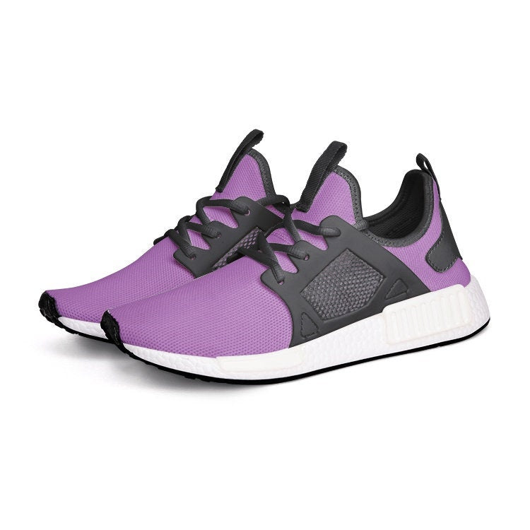 Unisex Lightweight Sneaker
