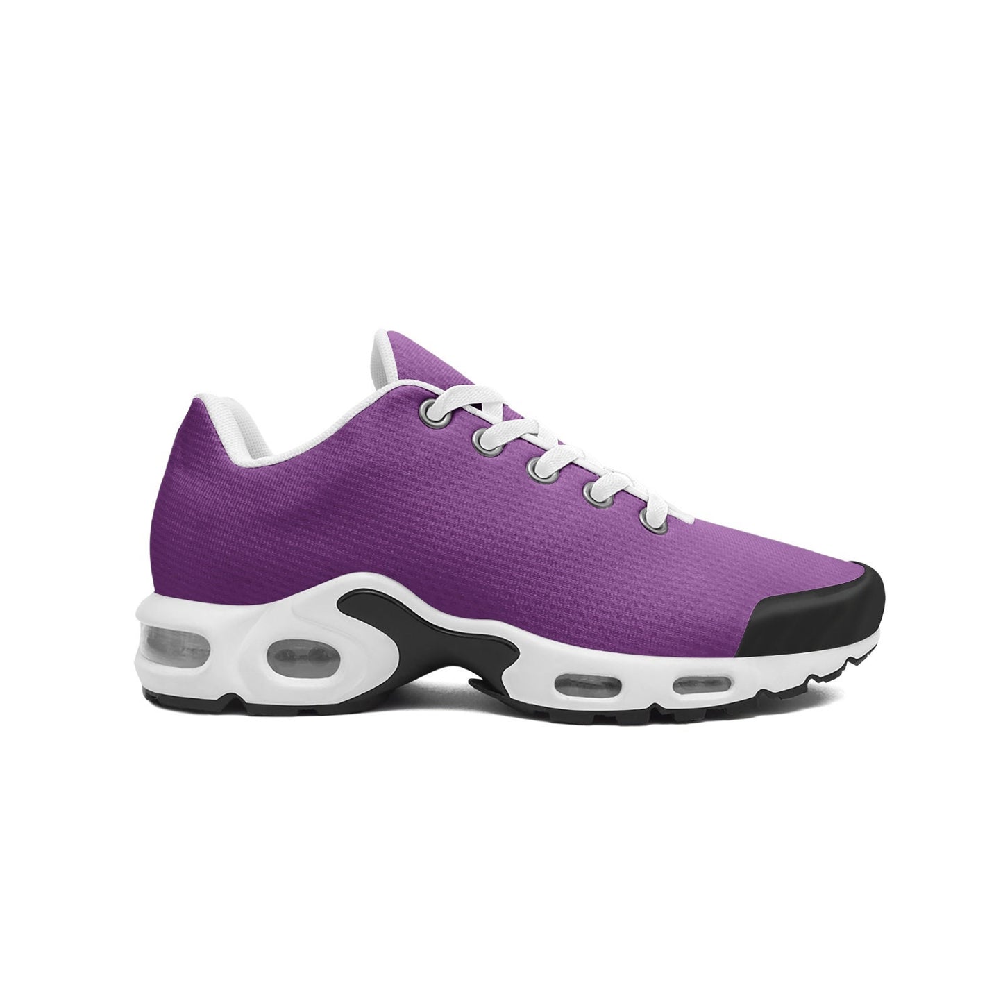 Unisex Mesh Tech Eco-Flex Sneakers