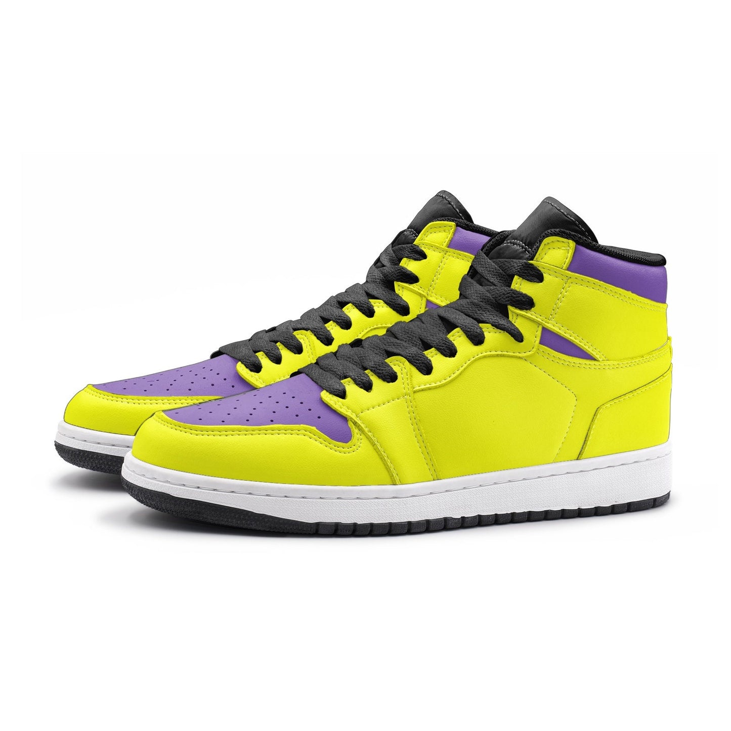 Unisex Sneaker TR