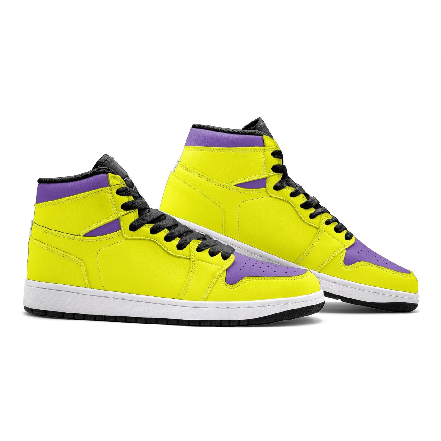 Unisex Sneaker TR