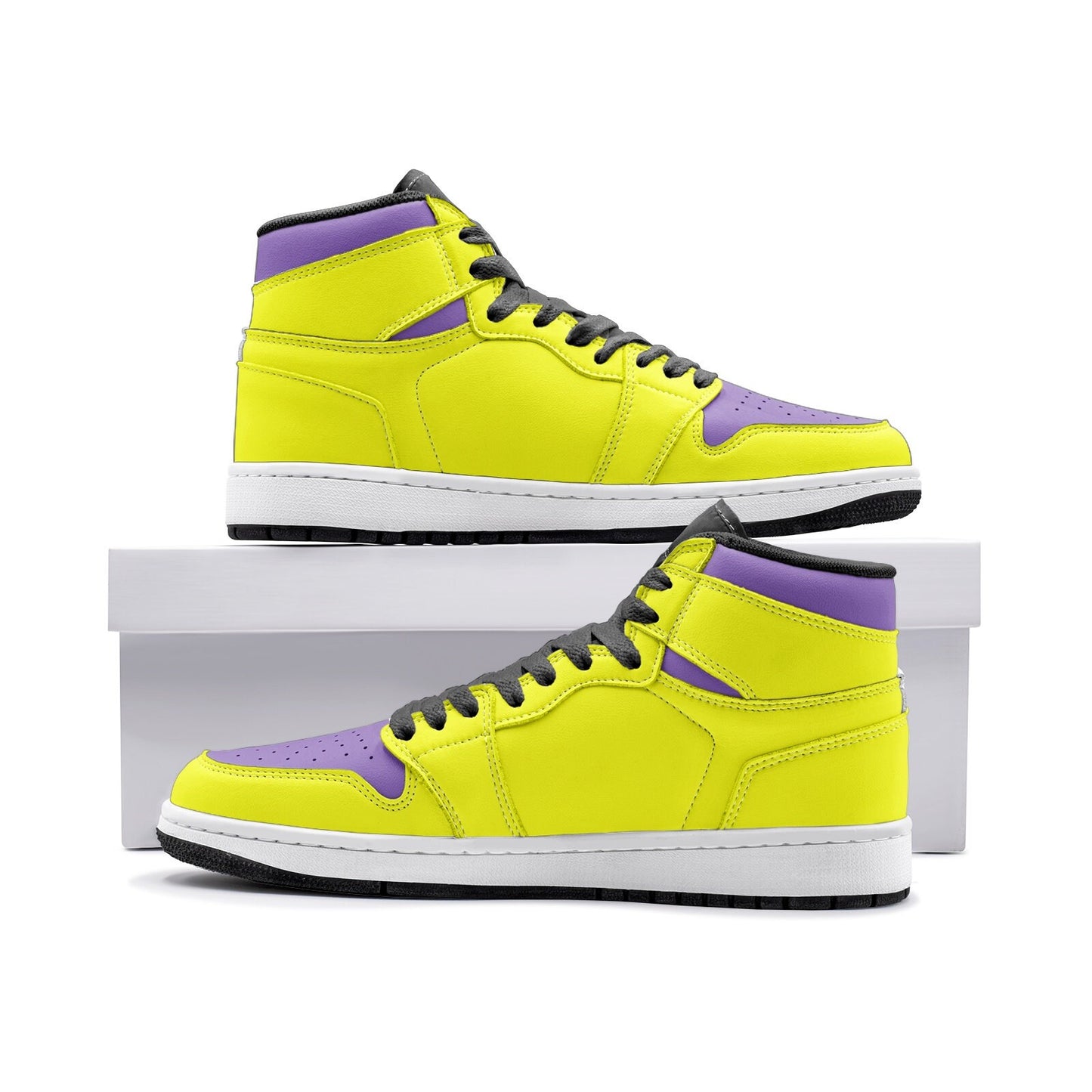Unisex Sneaker TR