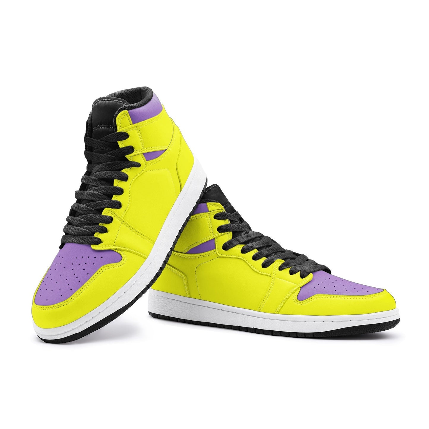 Unisex Sneaker TR