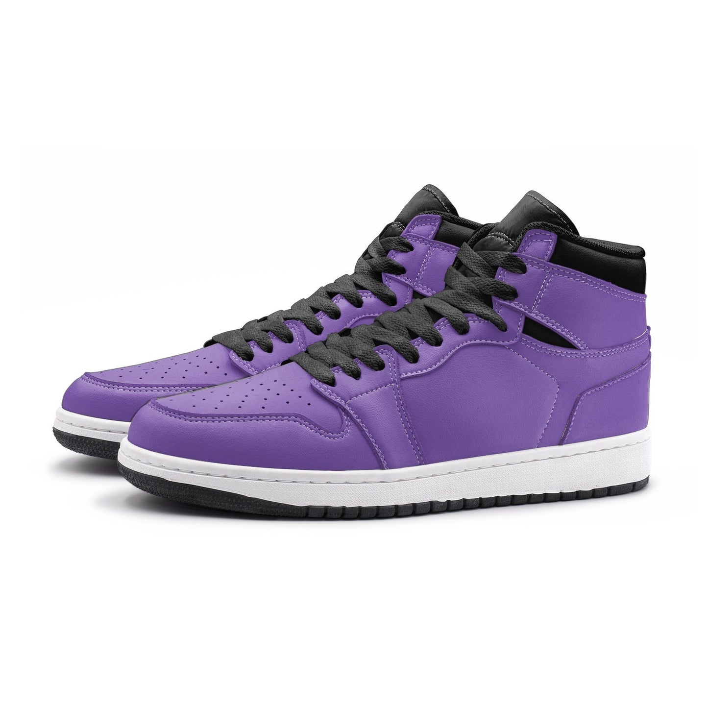 Unisex Sneaker TR