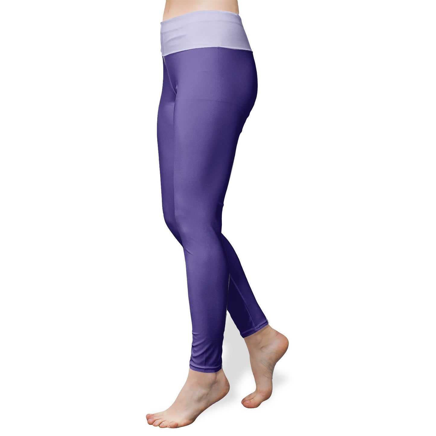 Women's High Waist Yoga Leggings