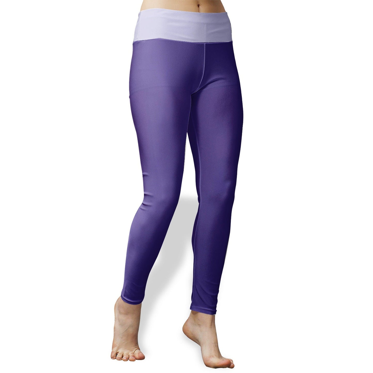 Women's High Waist Yoga Leggings