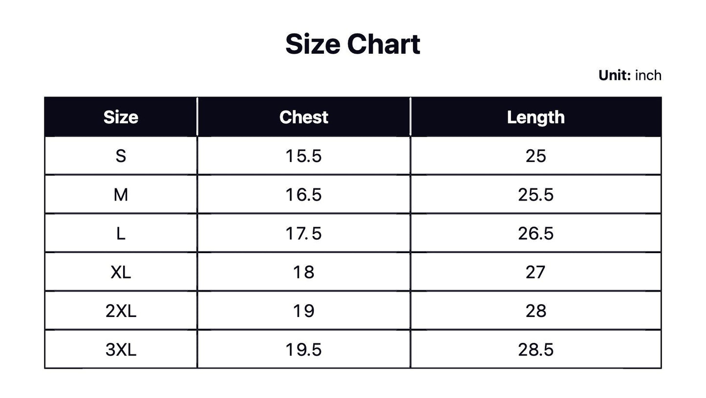 Men's Tech Heathered Performance Shirt