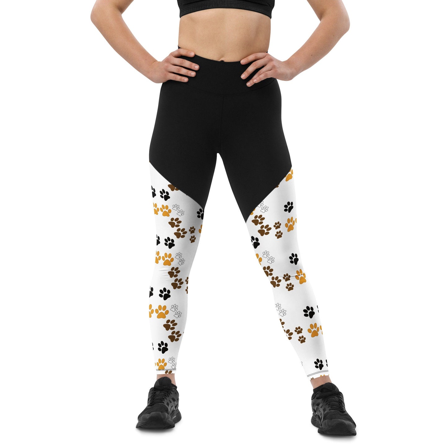 Sports Leggings