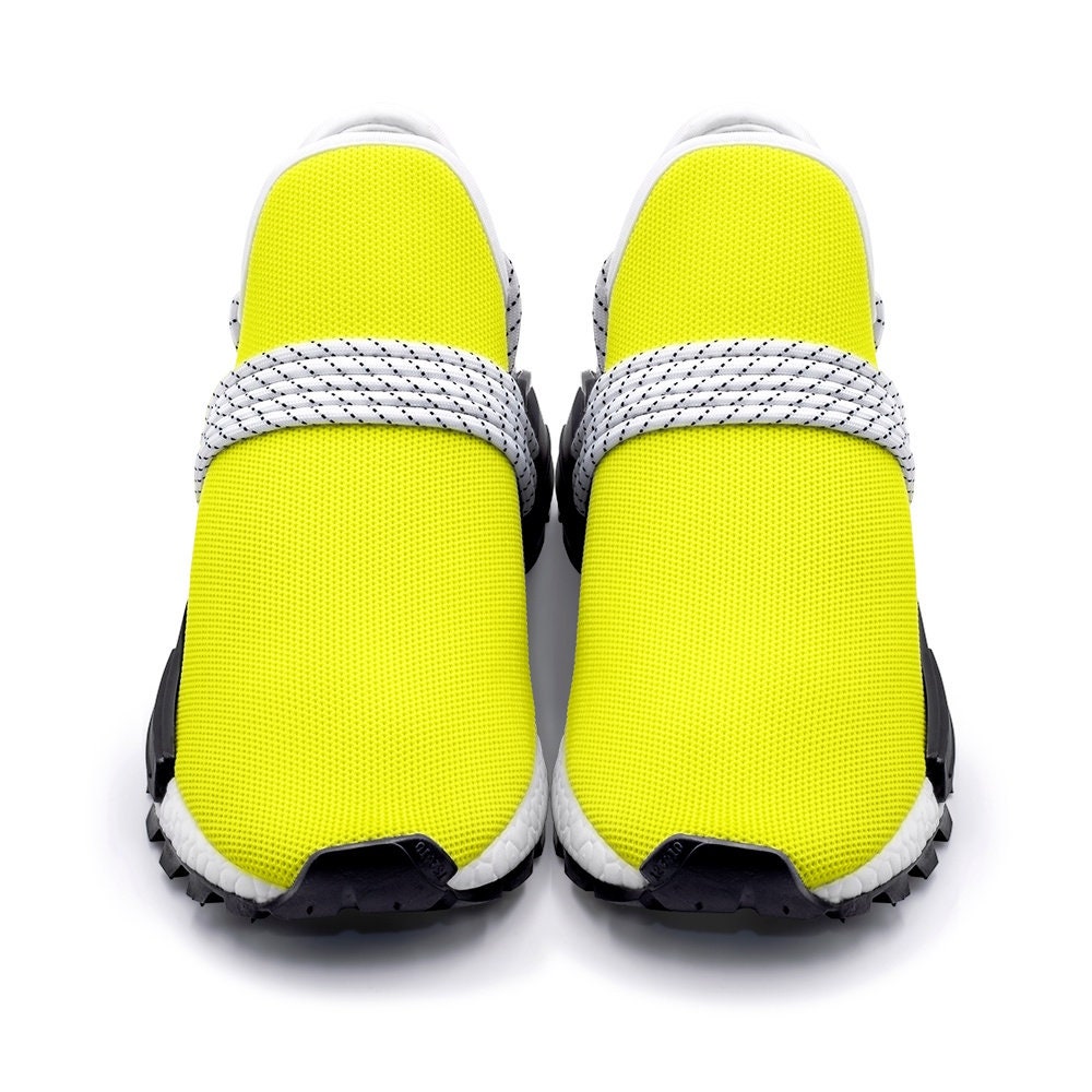 Unisex Lightweight Sneaker S-1