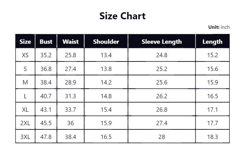 Women's Deep V-Neck Lantern Sleeve Crop Top